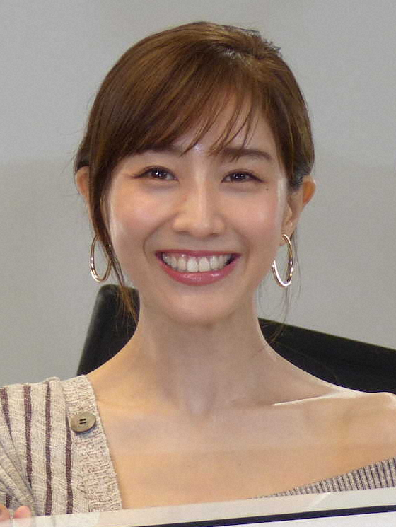 田中みな実、城田優を「芝居で食ってやろうと」　ダメ出しに「結果残したいもん！」