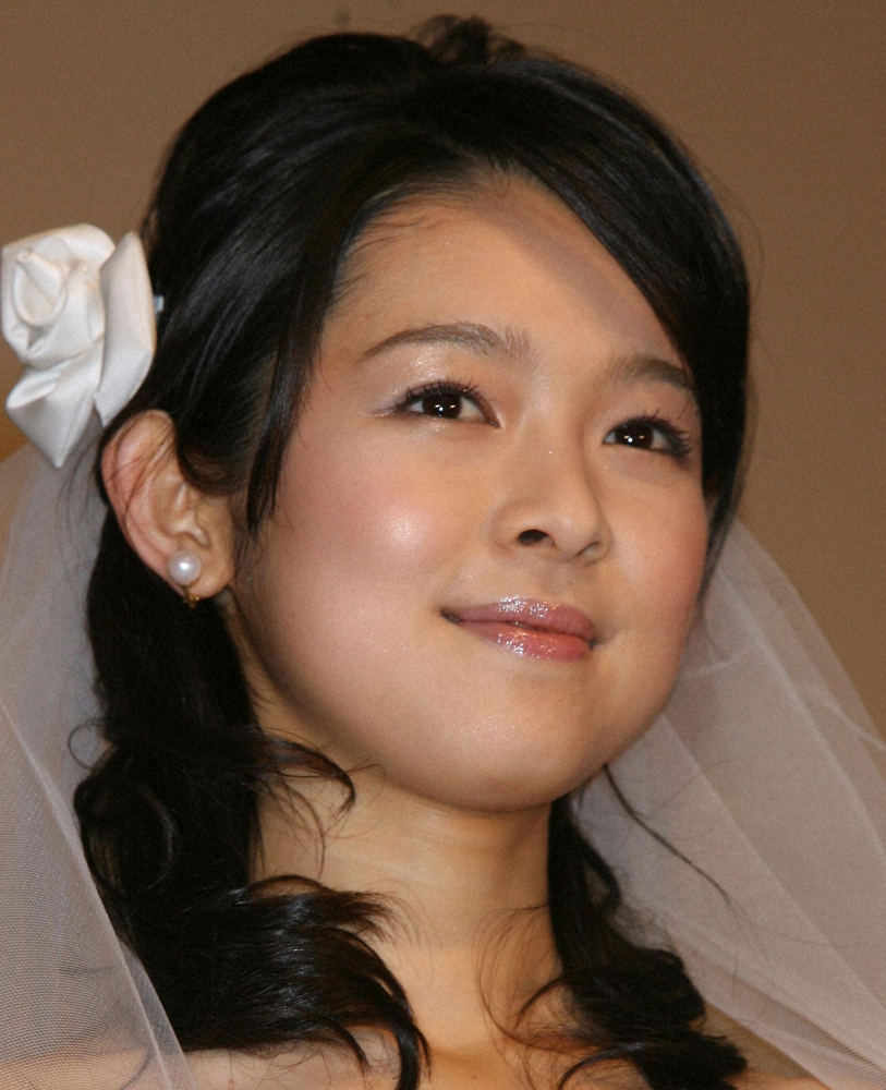 藤澤恵麻　第2子出産を報告「仲良し姉妹になってくれたらいいなぁ」