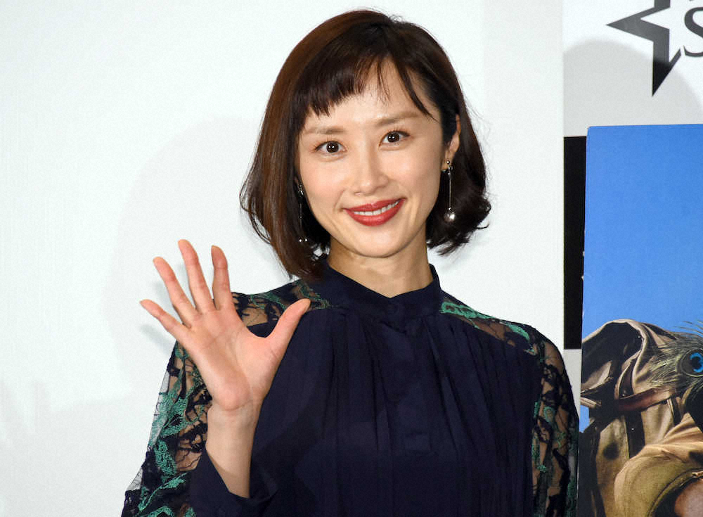 山口もえ、おうち時間は家族で“痩せるダンス”　成果は「夫を見て」