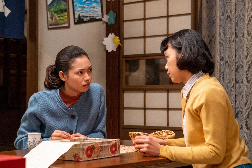 【画像・写真】【明日11月20日のエール】第115話　裕一、入院！華の“運命の人”アキラの隣に　音は“職業”心配