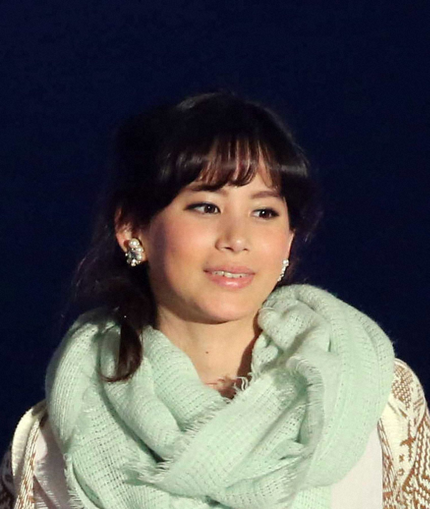 女優・金城茉奈さん死去　「騎士竜戦隊リュウソウジャー」公式や共演者が追悼「本当に素敵な方でした」