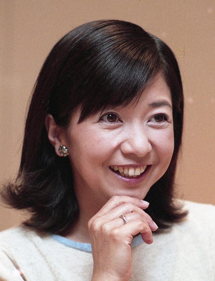 宮崎美子　「鬼滅の刃」煉獄弁当ゲットし「わっしょい！」　SL人吉のお菓子と「勝手にコラボ」も