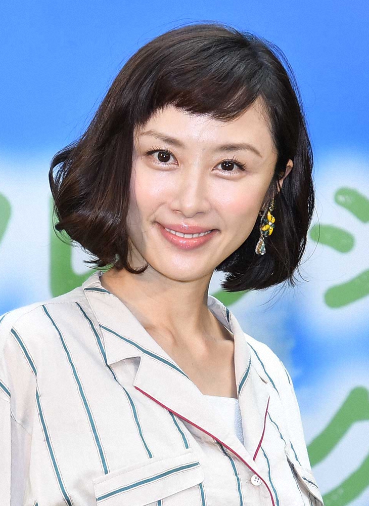 山口もえ　夫の爆問・田中の現状報告も…お菓子の食べ過ぎ「ほんとに…もう…いやんなっちゃうわ。笑」