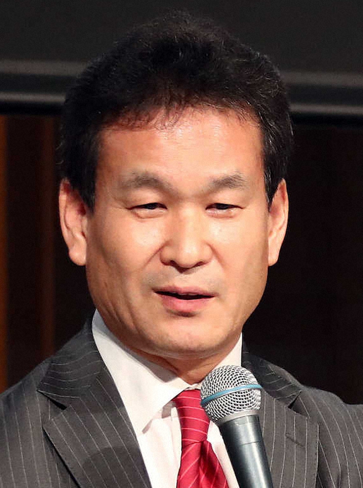 辛坊治郎氏、緊急事態宣言の2月いっぱい解除を予測　政府の思惑？に「国民が頭良くならないといけない」