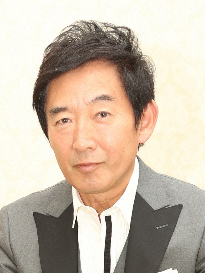 石田純一、橋本五輪相の組織委会長就任に「とことん話し合ってくれていたとしたら、応援したい」
