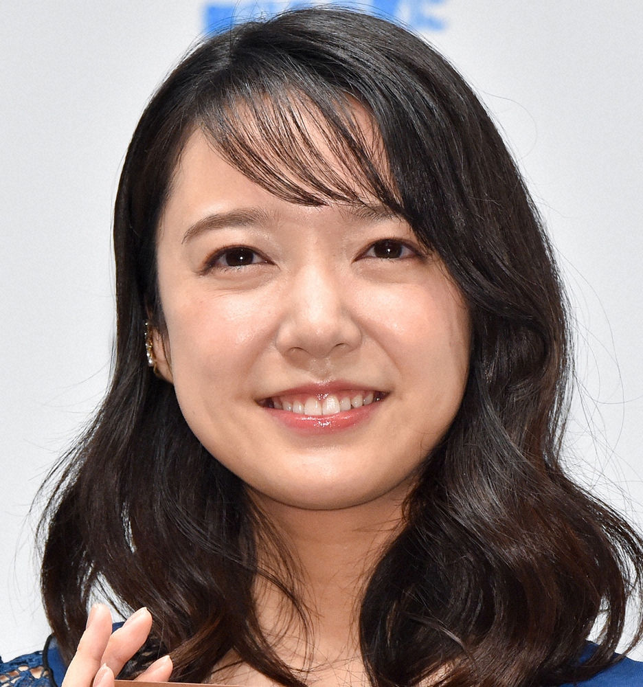 【画像・写真】上白石萌音　里帰り時の篤君2ショットに父も感慨　フォロワーからは「可愛すぎる」「尊い」の声