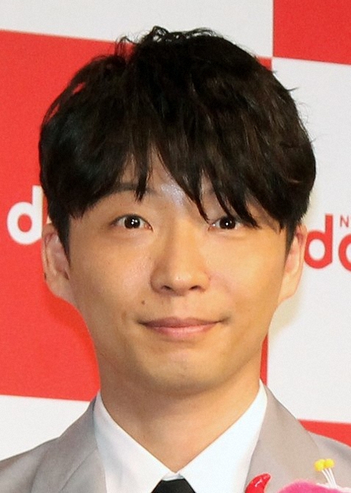 星野源、洗濯機に感じる孤独感　マツコも共感「乾燥まで全部見ちゃった」