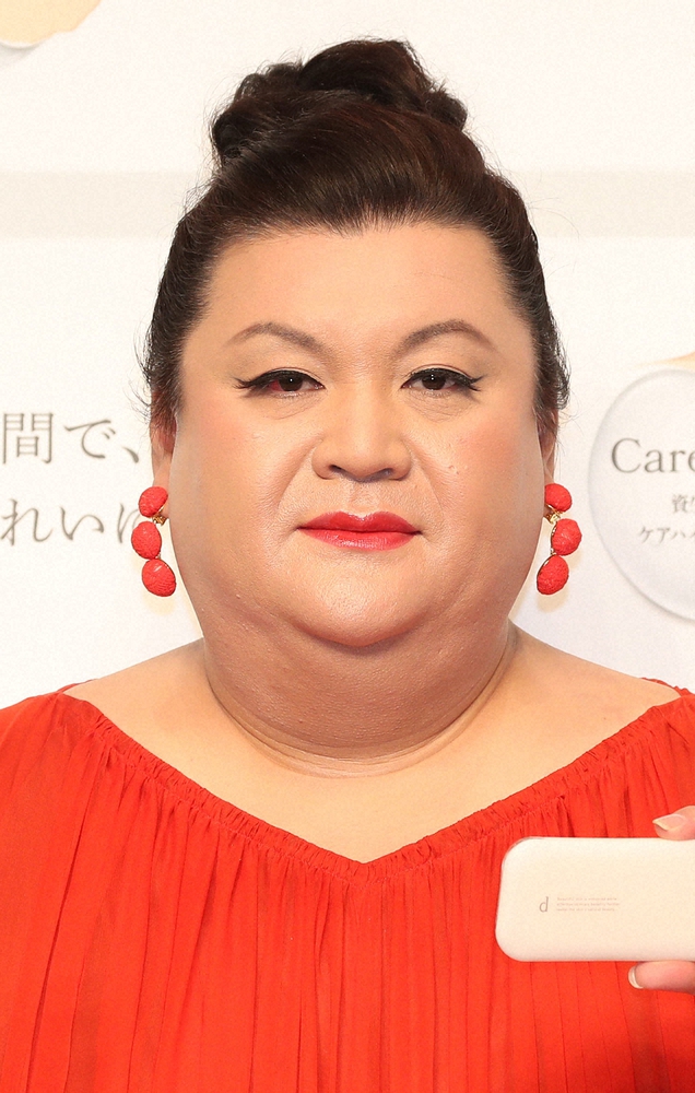 マツコ、リモート出演中に鼻歌…ふかわ注意「お風呂じゃないですよね？」