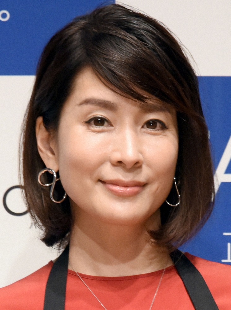 【画像・写真】内田恭子　ペットのヤモリの脱走で大騒動「起こってはならないことが…」