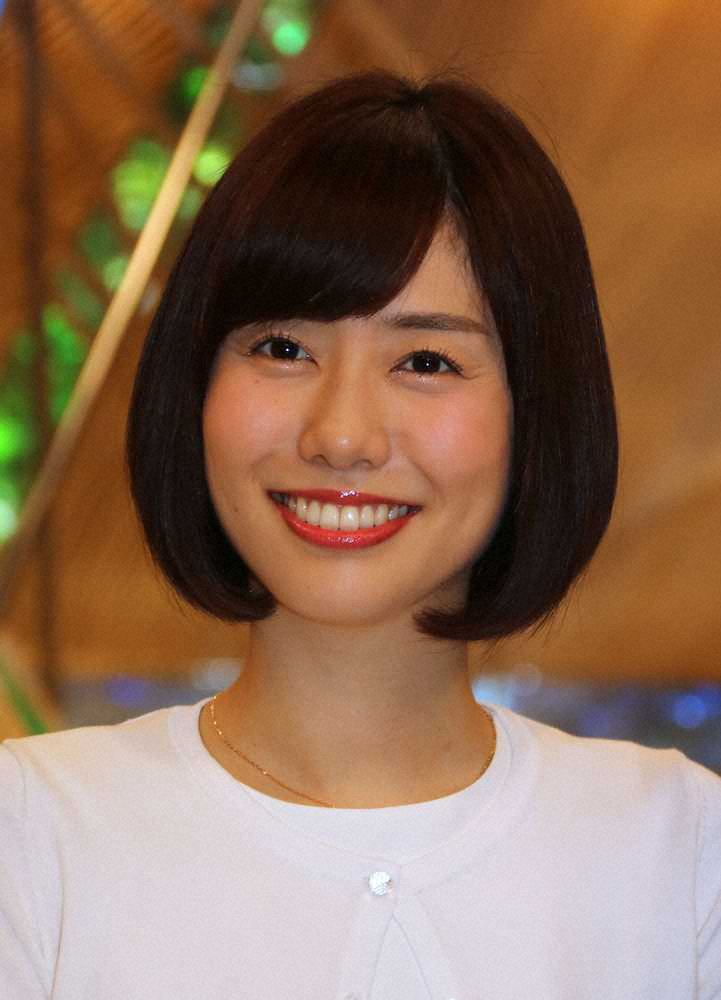 フォローのはずが…フジ山崎夕貴アナ　小倉智昭氏に「小倉さんのいいところって伝わらないですよね？」