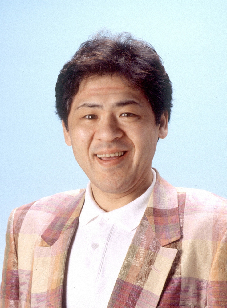 俳優、声優の安西正弘さん死去　66歳　アニメ「うる星やつら」舞台「ラ・マンチャの男」