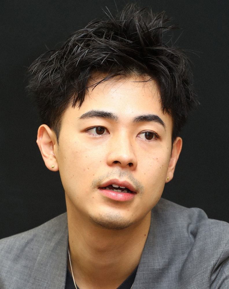 成田凌　1カ月無視した俳優の実名明かす　ドラマで共演も「8話ぐらいまでしゃべんなかった」