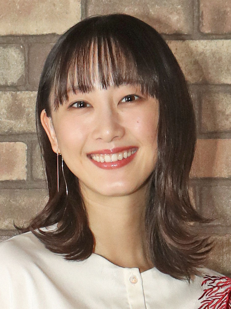 松井玲奈　珠理奈卒コンは欠席も動画で祝福「卒業しても、すてきな笑顔でいて」