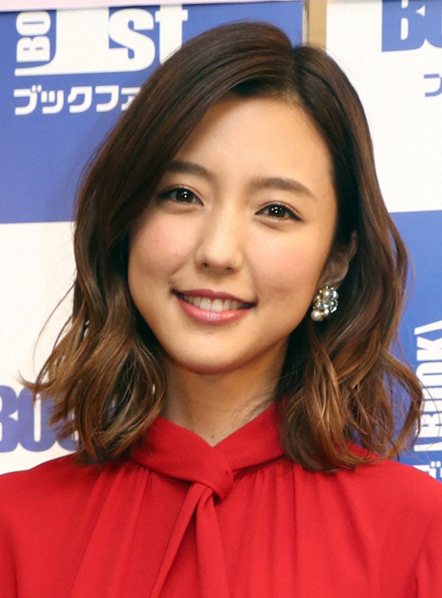 【画像・写真】真野恵里菜　30歳のバースデー　夫・柴崎岳のサプライズに感激　「とっても嬉しい」