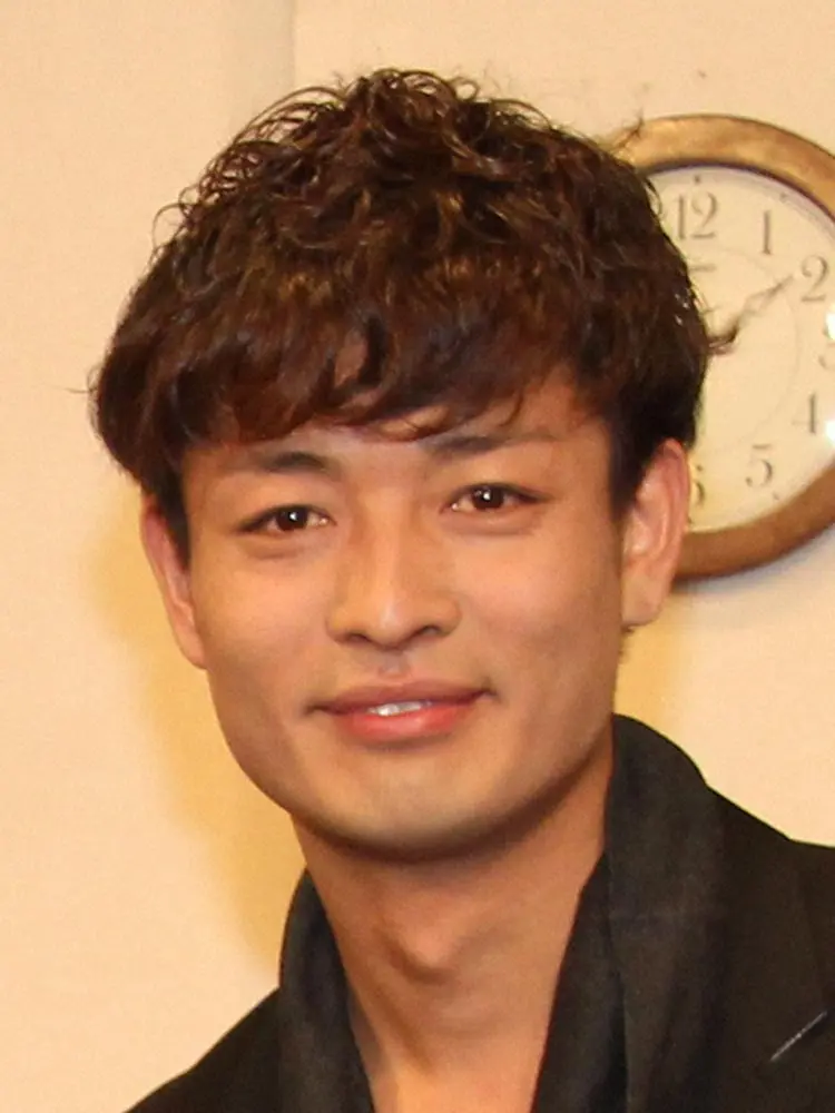 中村昌也「婚姻届出した日か挙式あげた日か？？？」　結婚記念日はどちら？区役所でついニヤニヤ