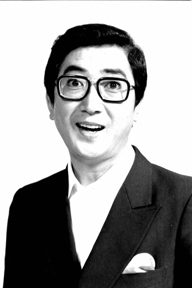 チャーリー浜さん死去　吉本後輩から追悼の声続々　間寛平「ショック」星田英利「喜劇の雄」