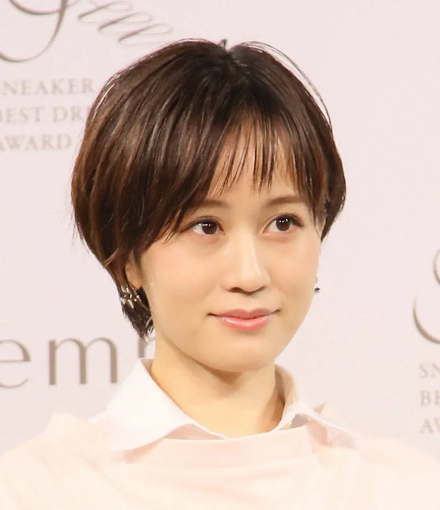 前田敦子　高橋みなみから明かされた思わぬ素顔に　バナナマン設楽「スパイなんじゃないですか？」