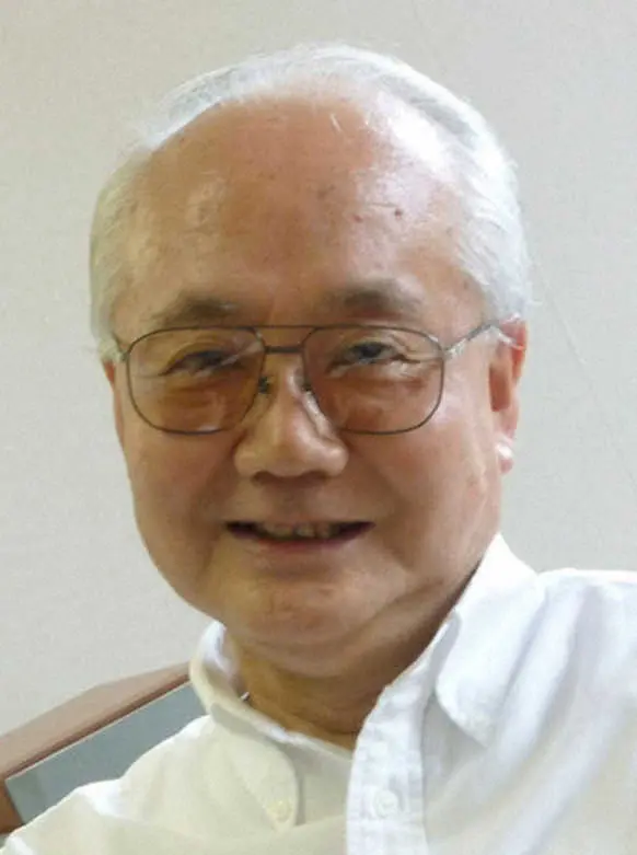 作詞家・伊藤アキラさん死去　80歳　「うる星やつら」「この木なんの木…」など手がける