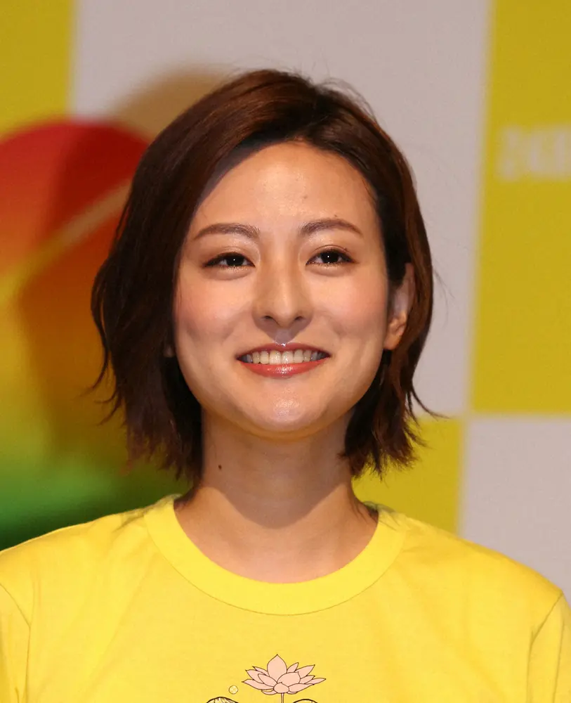 徳島えりかアナ　陣内貴美子と“姉妹コーデ”披露に「お揃いで素敵」「美人姉妹だね」の声