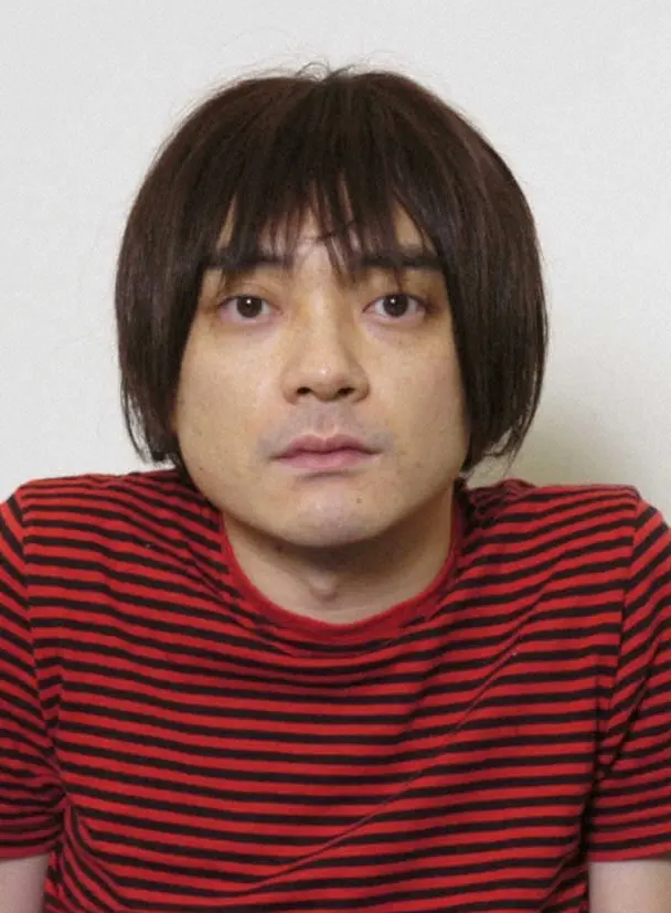小山田圭吾、五輪開会式の楽曲制作担当を辞任「配慮欠けていたと痛感」