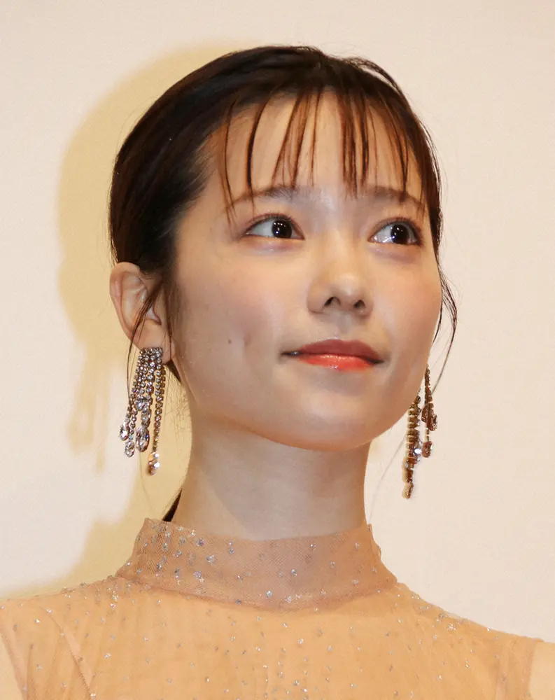 【画像・写真】まさか!?島崎遥香が「肥満」告白にネット騒然「マジかよ」「見えない」