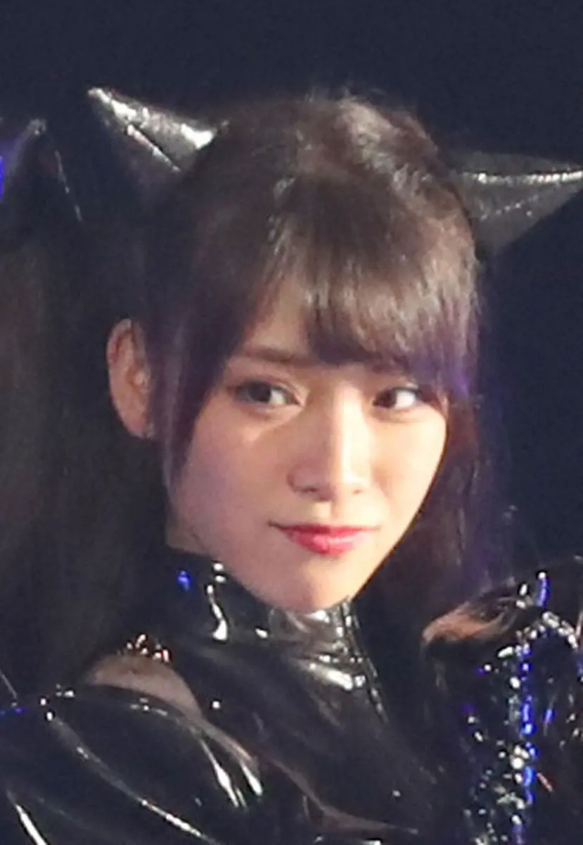 AKB48の市川愛美が新型コロナ感染…7月末以降AKBで20人が感染