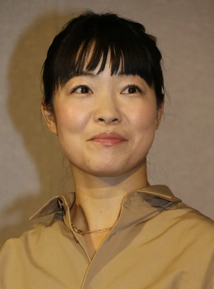 イモトアヤコ　安室奈美恵さん引退から3年…変わらぬ“愛”「懐かしいとかでもなく『今』なんです」