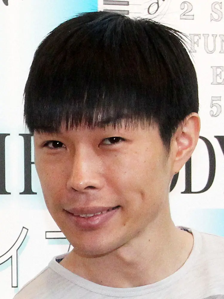 ハライチ岩井勇気　相方・澤部佑の子供に「2度と会わせてもらえなくなった」ワケ