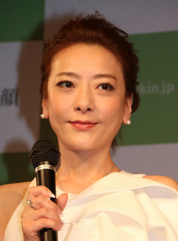 入院中の西川史子　同期からの贈り物紹介「生きていて良かった…色んな方の優しさと運で頂いた命」