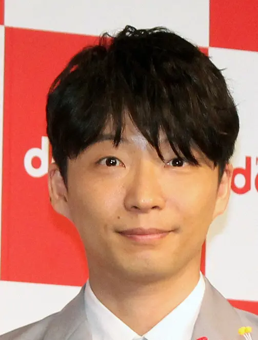 星野源　名作「風の谷のナウシカ」を見て大号泣した理由「これはダメだ…」