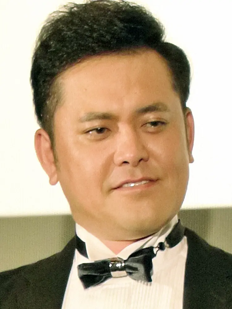 有田哲平　「おしゃれイズム」初出演も…思い描いていた最終回と違い「むなしい」