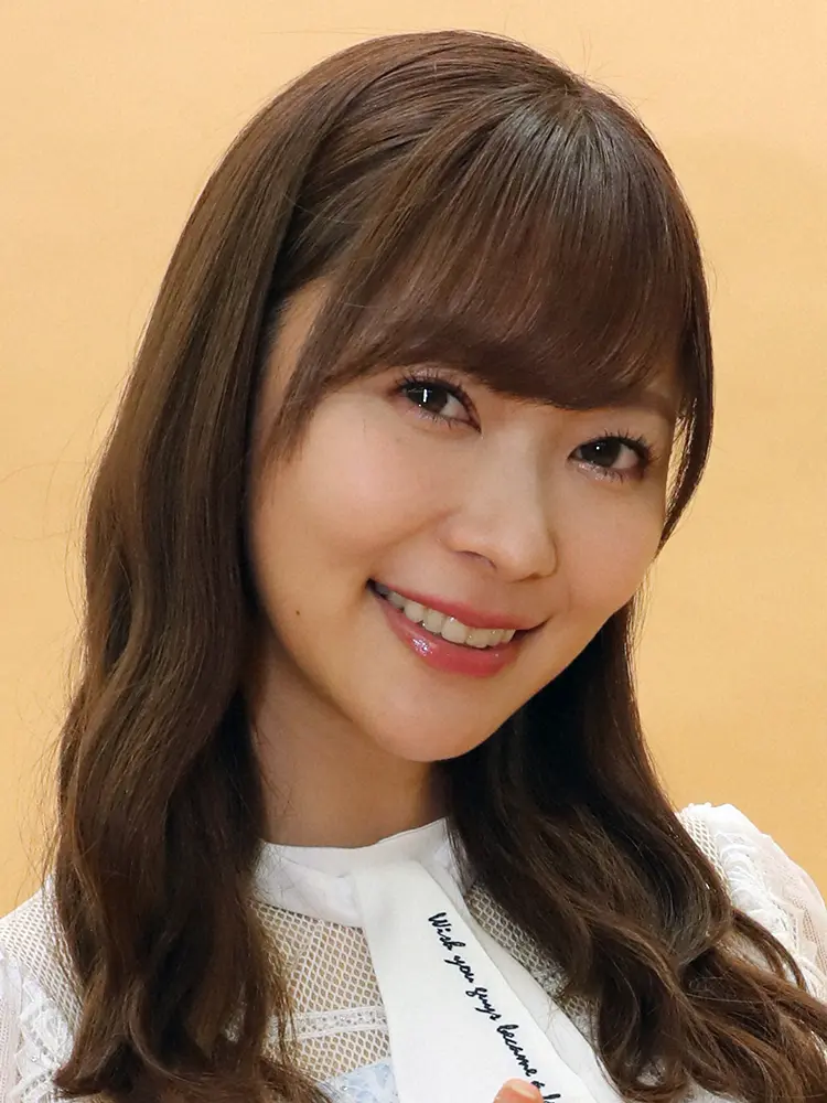 指原莉乃「豪快なんです」競馬初挑戦で“20万円分”購入　かまいたち山内「番組の大勝負とかではる額」