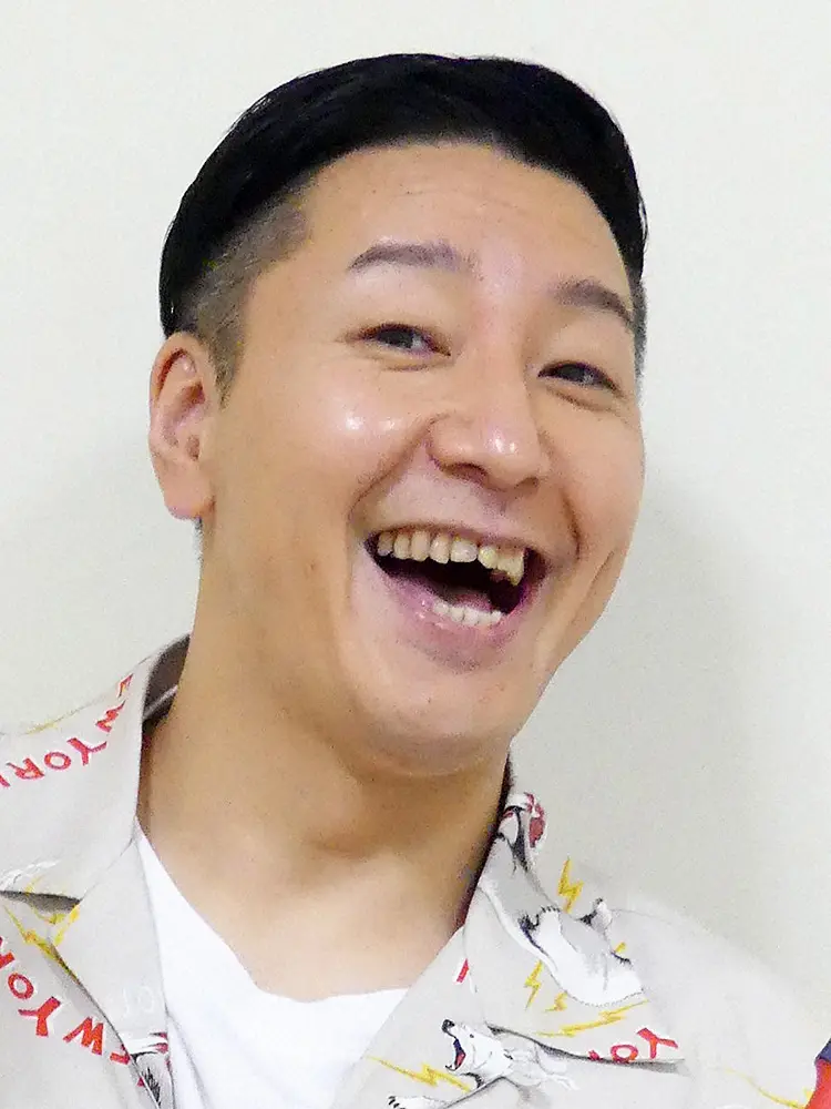 チョコプラ長田「マジドリーム」大ファンの深田恭子と2ショットに「本当に嬉しそう」「ガチ幸せな表情」