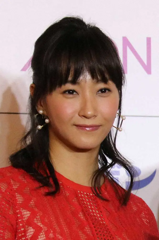 【画像・写真】藤本美貴　「親バカ最高」仕事終わりに…長女からの手紙に歓喜　ファン「素敵な宝物」「優しい娘さん」