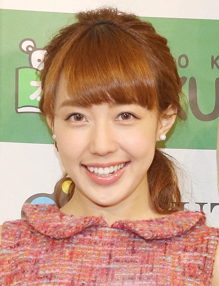 川崎希　壮絶バッシング、いやがらせ被害明かす　「カフェの食器盗んだ」…中傷1日1万件超えた日も