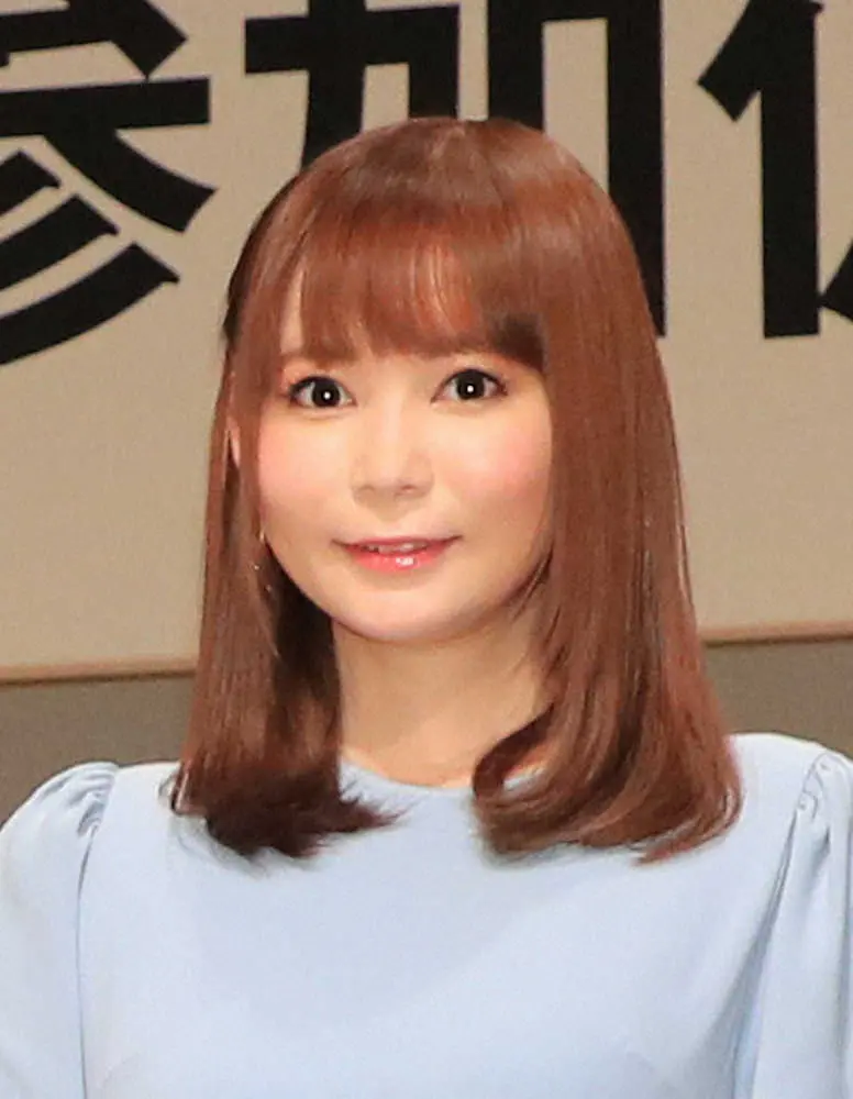 中川翔子、YouTubeで猫虐待動画が“おすすめ”に表示「不快で悲しすぎる」「どうにかならないの?」