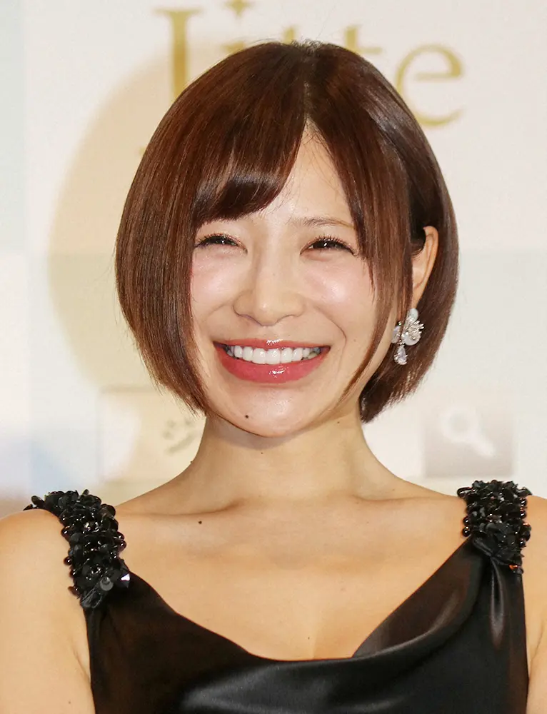 手島優　「ハミ乳…」自慢！「菅田将暉さんを超えた」「世間が落ち込んでいる時はこういう歌がいい」