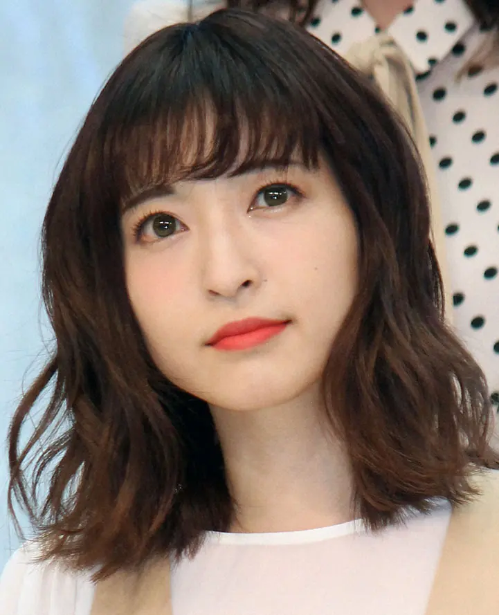 松田聖子　紅白どうなる？ 愛娘・沙也加さんの訃報にショック　ディナーショーを中止　