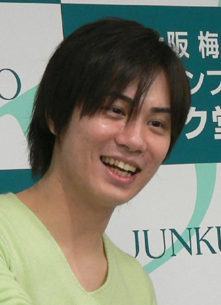 LiSAの夫、声優・鈴木達央のバンドが解散　公式ファンクラブも3月で終了