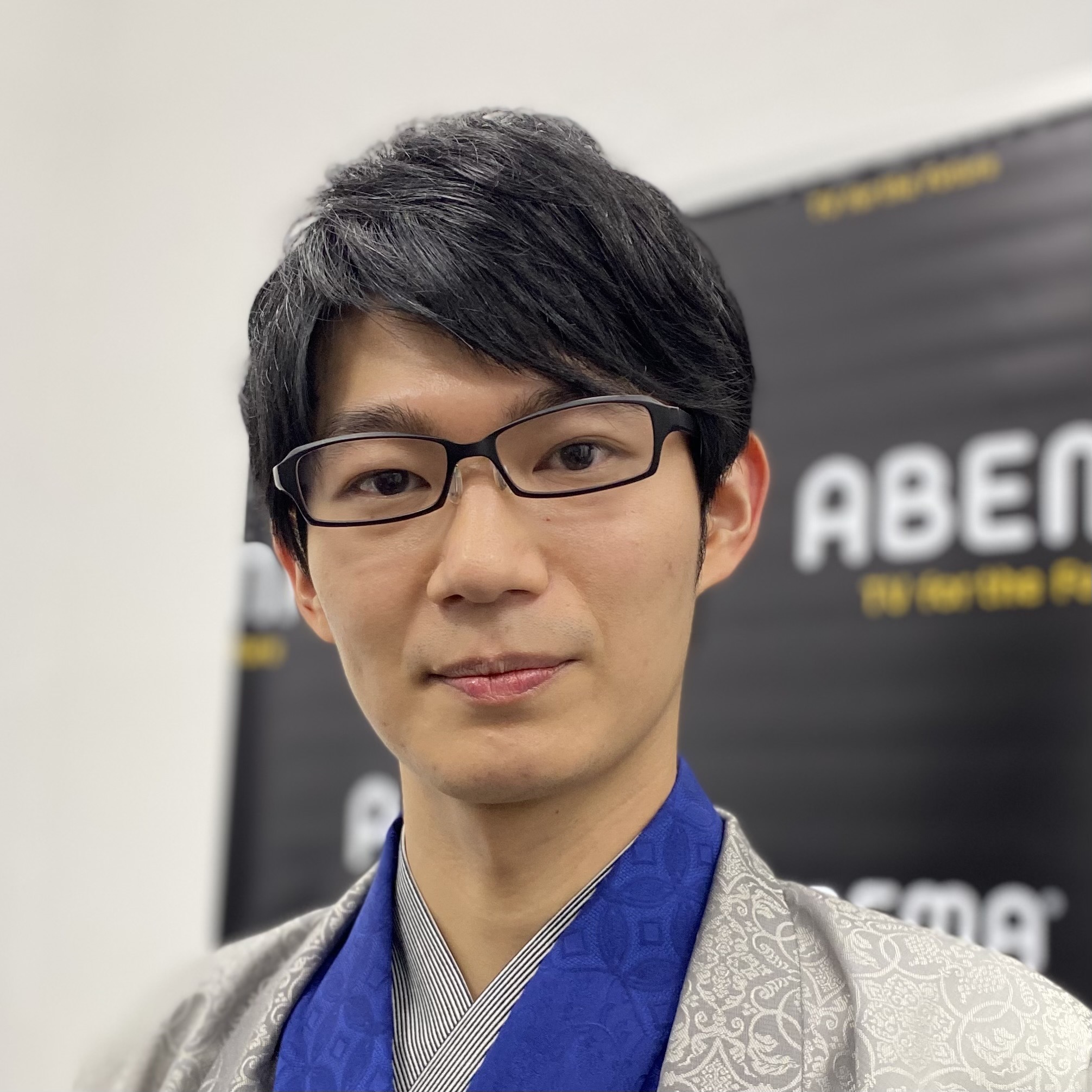 トップ棋士たちの2022年抱負　A級順位戦首位独走中の斎藤慎太郎八段「昨年以上の内容を」