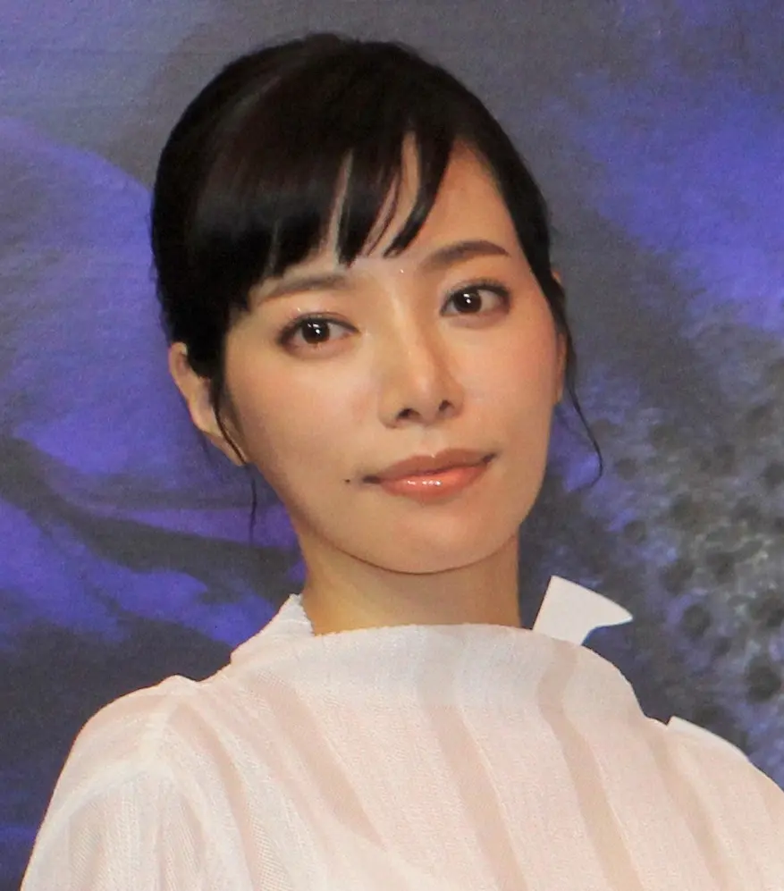 桜井ユキ　女優目指し20歳で上京も挫折「東京に住むなんてちょっと無理…すぐ帰りましたね」