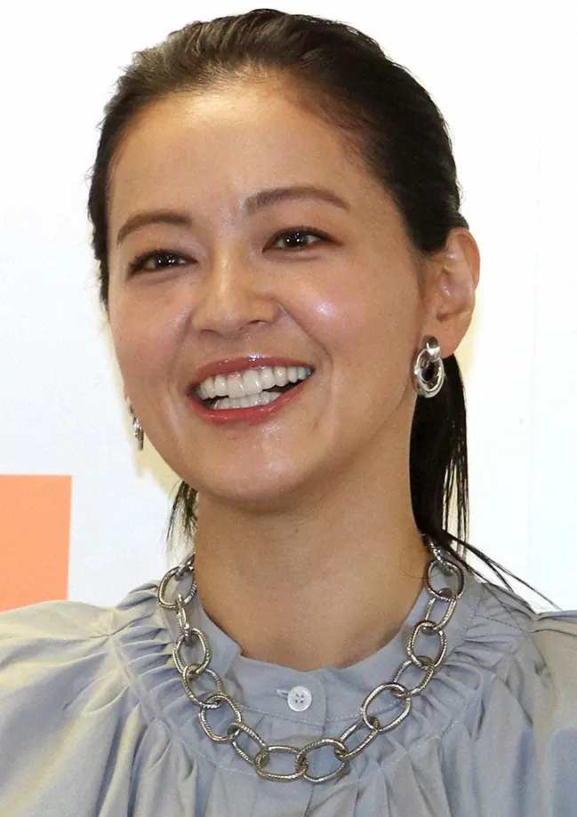 黒谷友香　週末移住生活25年、ハタチで一軒家購入「投資をしないと本気になれない」