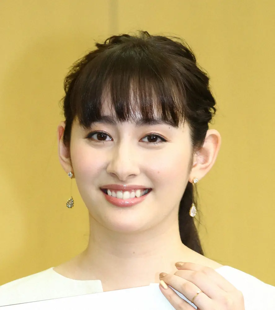 【画像・写真】早見あかり「これ色落ちだよ天才」　ブリーチカラーのヘアに「髪色良すぎ」「どこのイケメンかと」