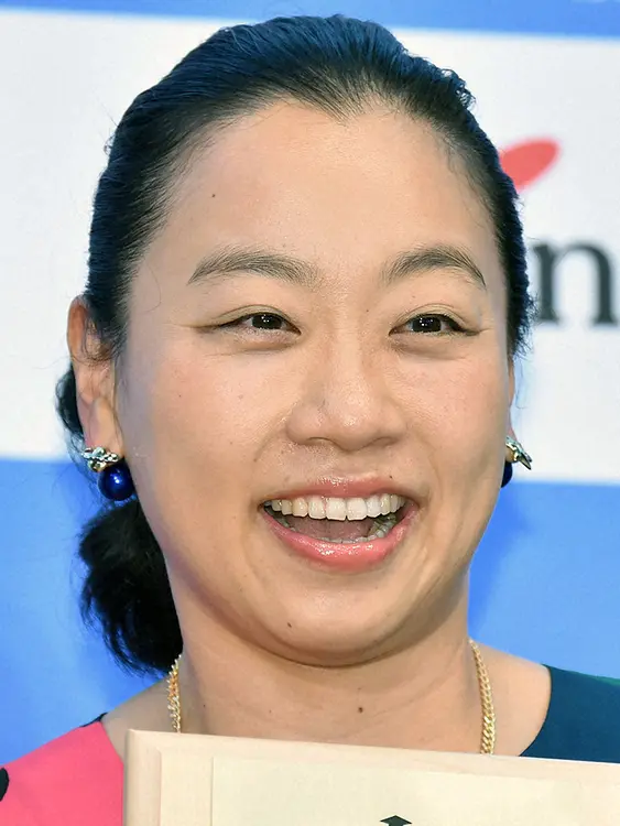 いとうあさこ　大久保佳代子とフレンチ堪能し泥酔した過去　帰宅途中もワインを…大竹まこと「もう行くな」