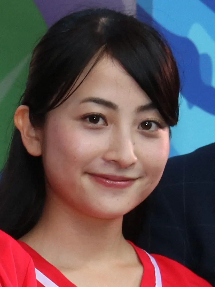 TBS日比麻音子アナ　新型コロナ感染で「ひるおび！」欠席、宇内梨沙アナが代役務める