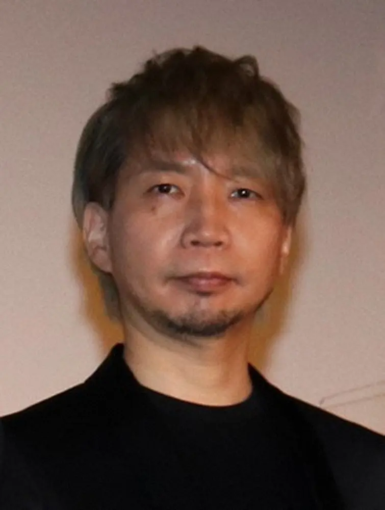 声優・諏訪部順一が新型コロナ感染　濃厚接触者として自主隔離も喉の異常を感じPCR検査で陽性に