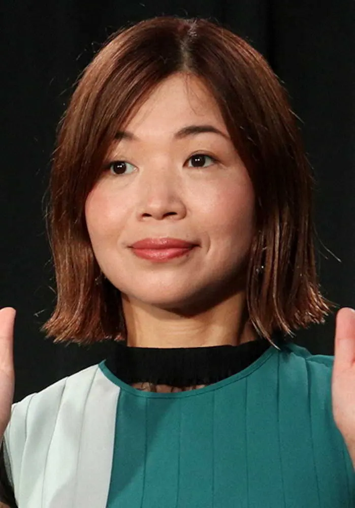 コロナ感染の大久保佳代子「ノンストップ！」を欠席　代役は坂下千里子　設楽統「ちゃんと治して」