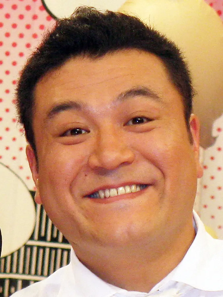 「おぎやはぎ」ラジオ　アンタ山崎が代打　相方・柴田は「ラヴィット」代打MCで疲労困憊!?　参加できず