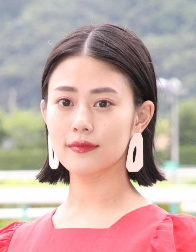 高畑充希「年齢に縛られてもいいことない」30歳の結婚観　「誰かもらってくれれば」