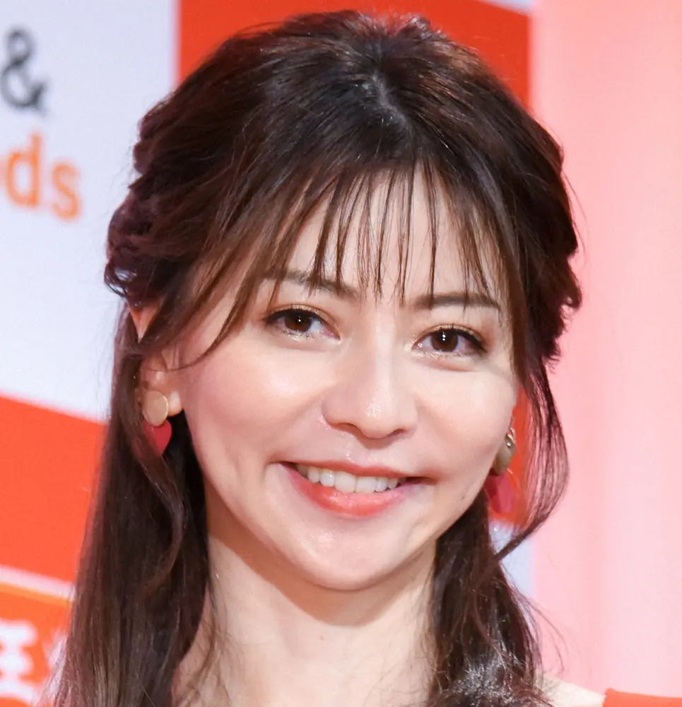 香里奈　居酒屋で1人飲みの意外な素顔「人間観察的なのも好き」情報通で友人からは「Googleみたい」